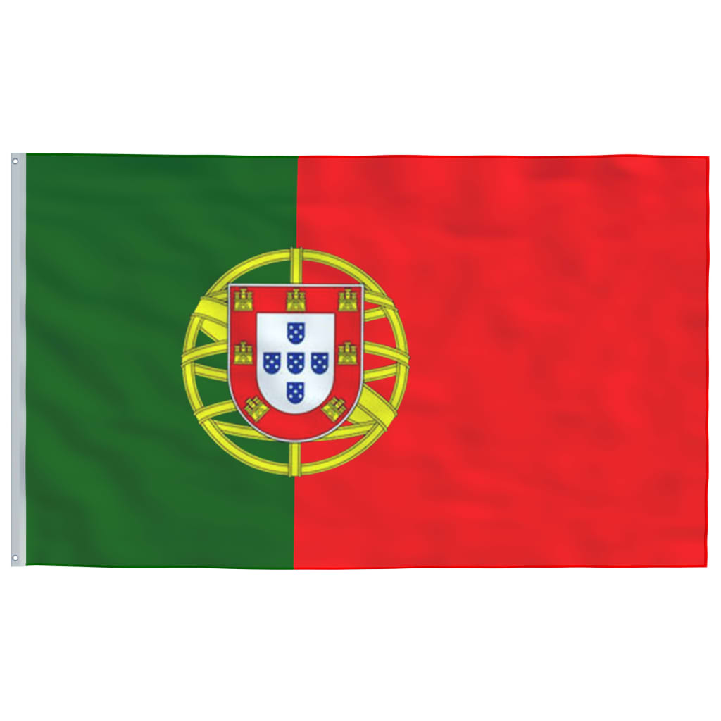 Portugal Flag 90x150 cm
